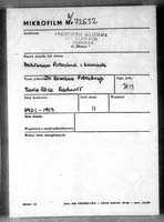 PL_1_350_3118_0000-metryczka