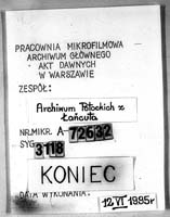 PL_1_350_3118_9999-tablica_koncowa