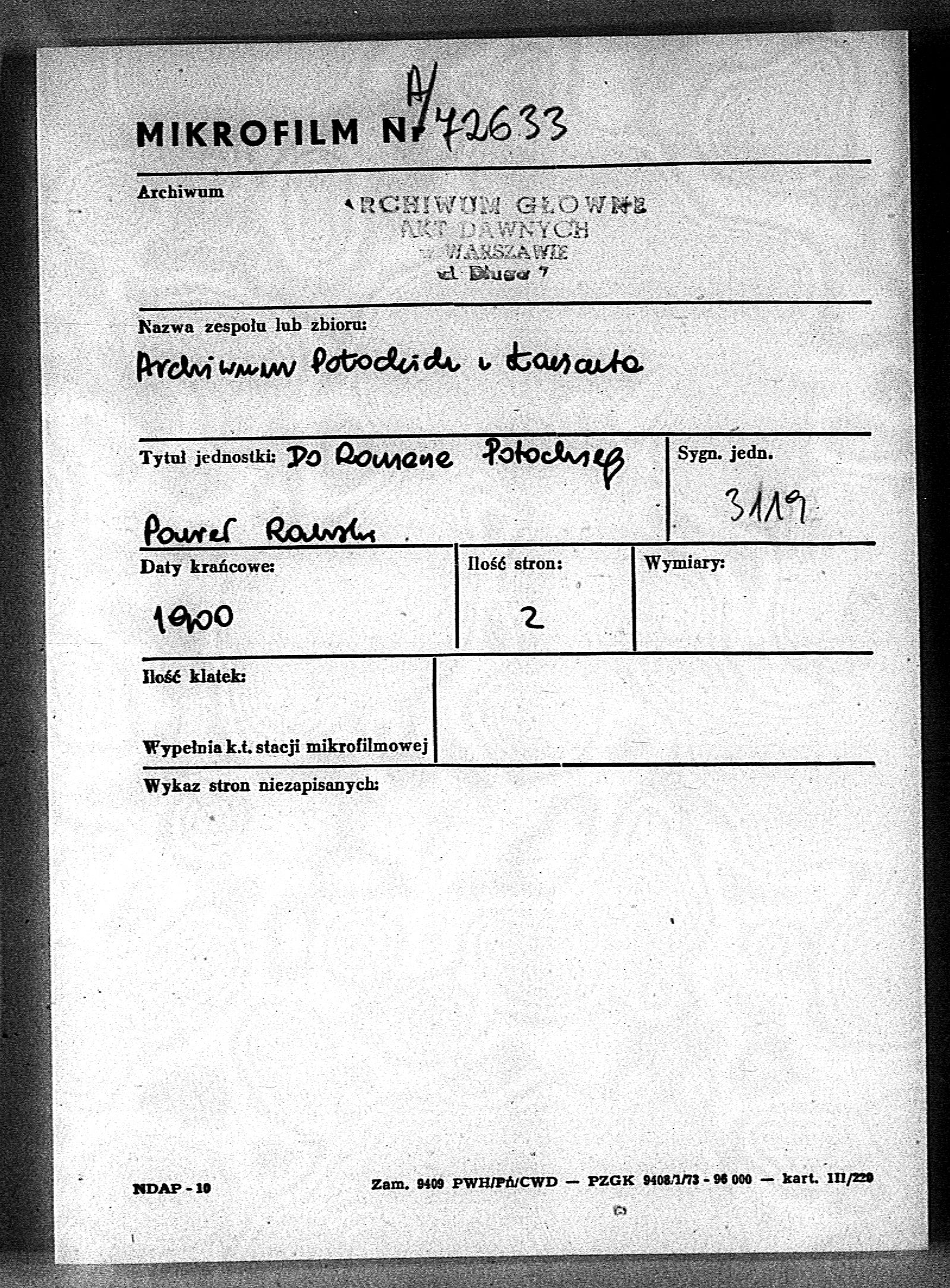 PL_1_350_3119_0000-metryczka