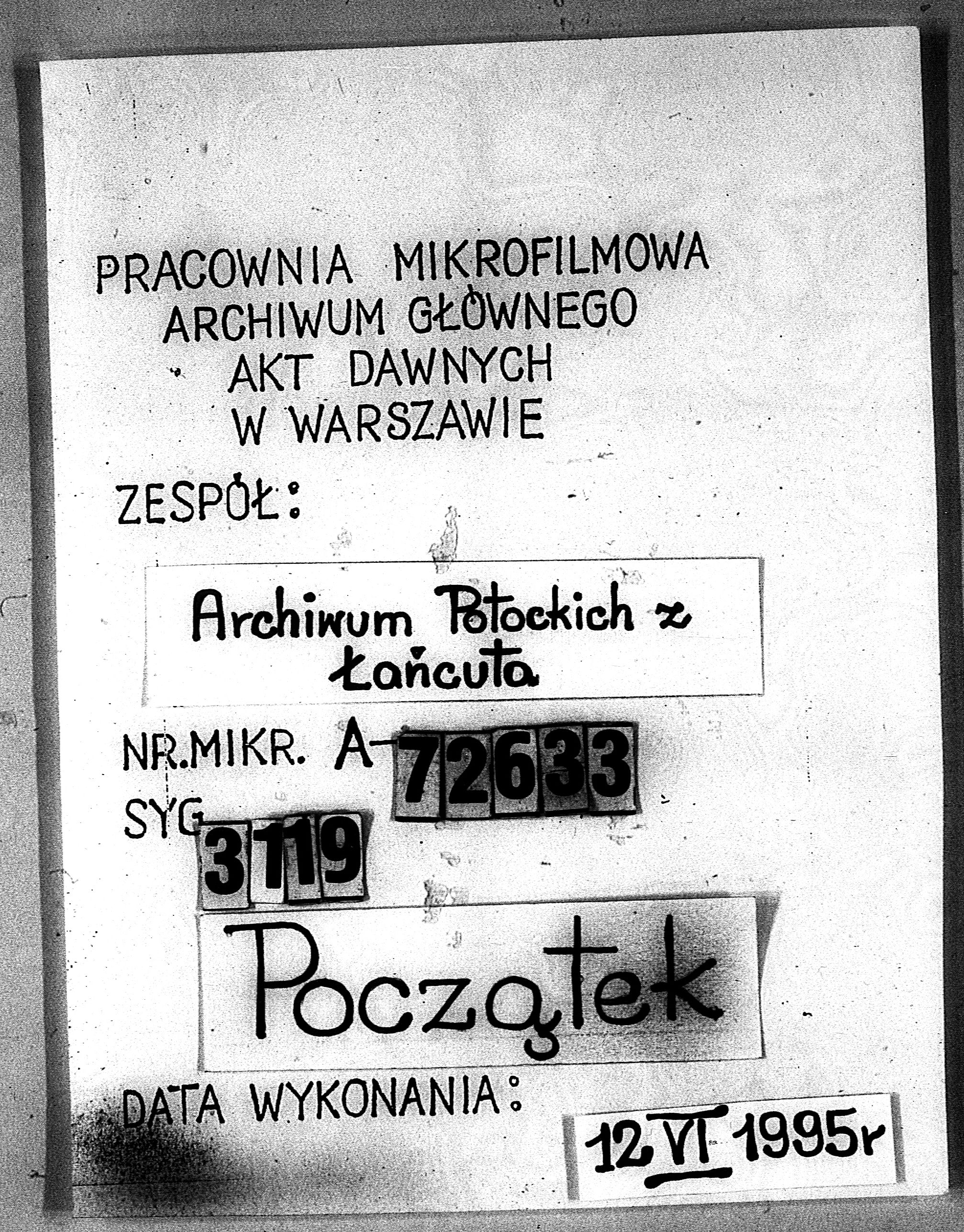 PL_1_350_3119_0000-tablica_poczatkowa