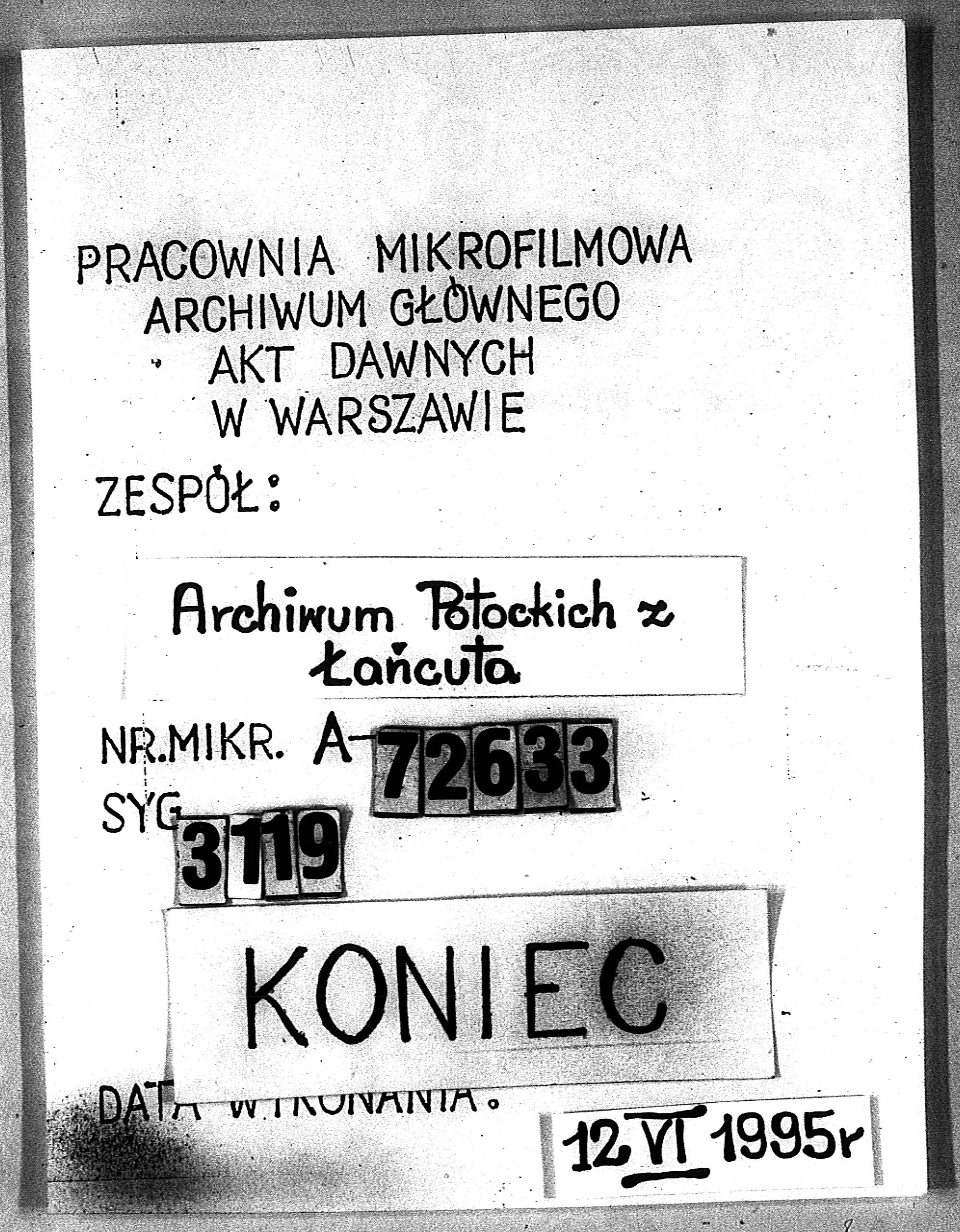 PL_1_350_3119_9999-tablica_koncowa