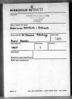 PL_1_350_3119_0000-metryczka