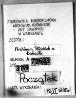 PL_1_350_3119_0000-tablica_poczatkowa