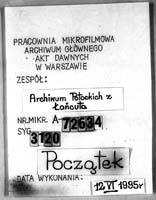 PL_1_350_3120_0000-tablica_poczatkowa