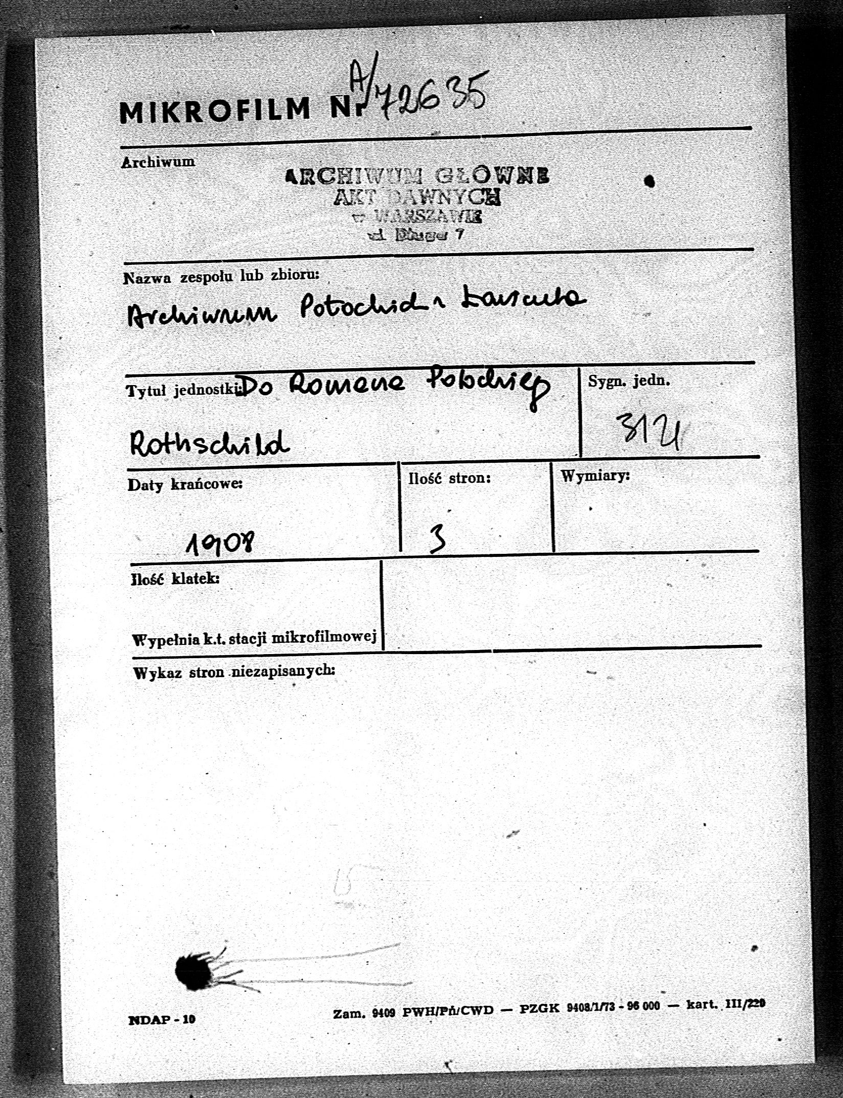 PL_1_350_3121_0000-metryczka