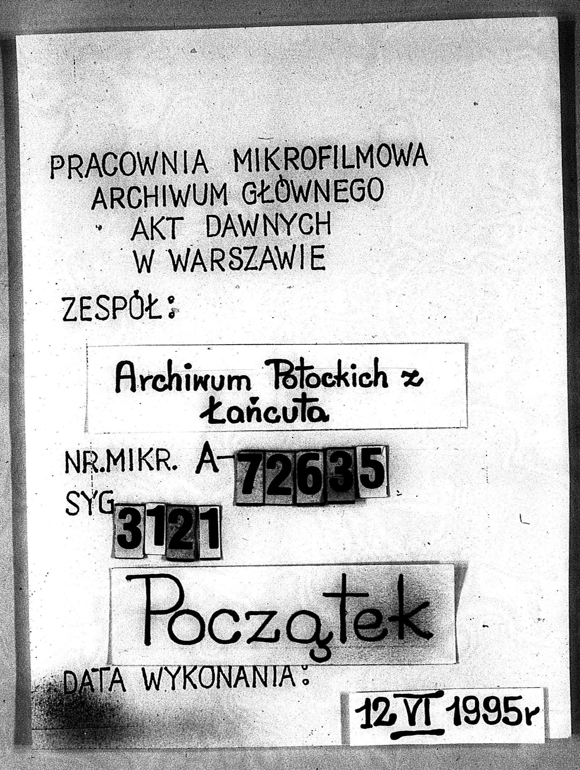 PL_1_350_3121_0000-tablica_poczatkowa