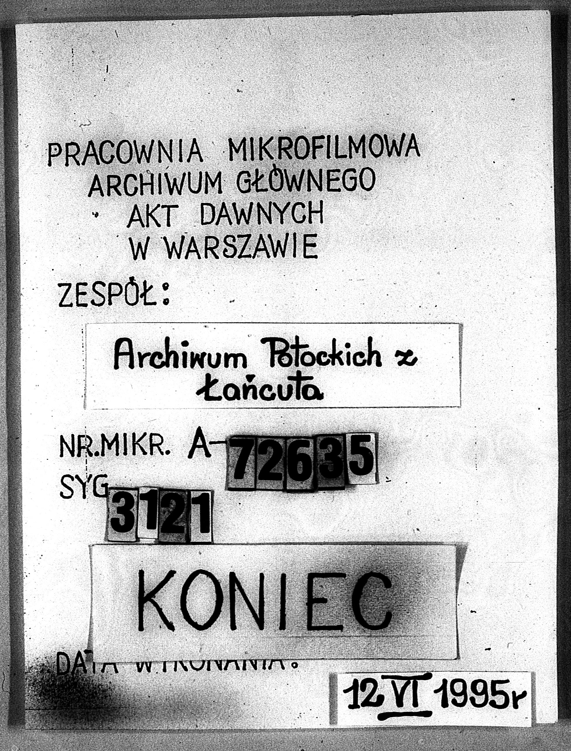 PL_1_350_3121_9999-tablica_koncowa