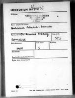 PL_1_350_3121_0000-metryczka