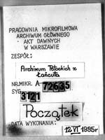 PL_1_350_3121_0000-tablica_poczatkowa