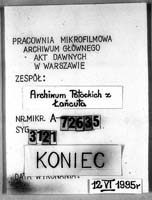 PL_1_350_3121_9999-tablica_koncowa