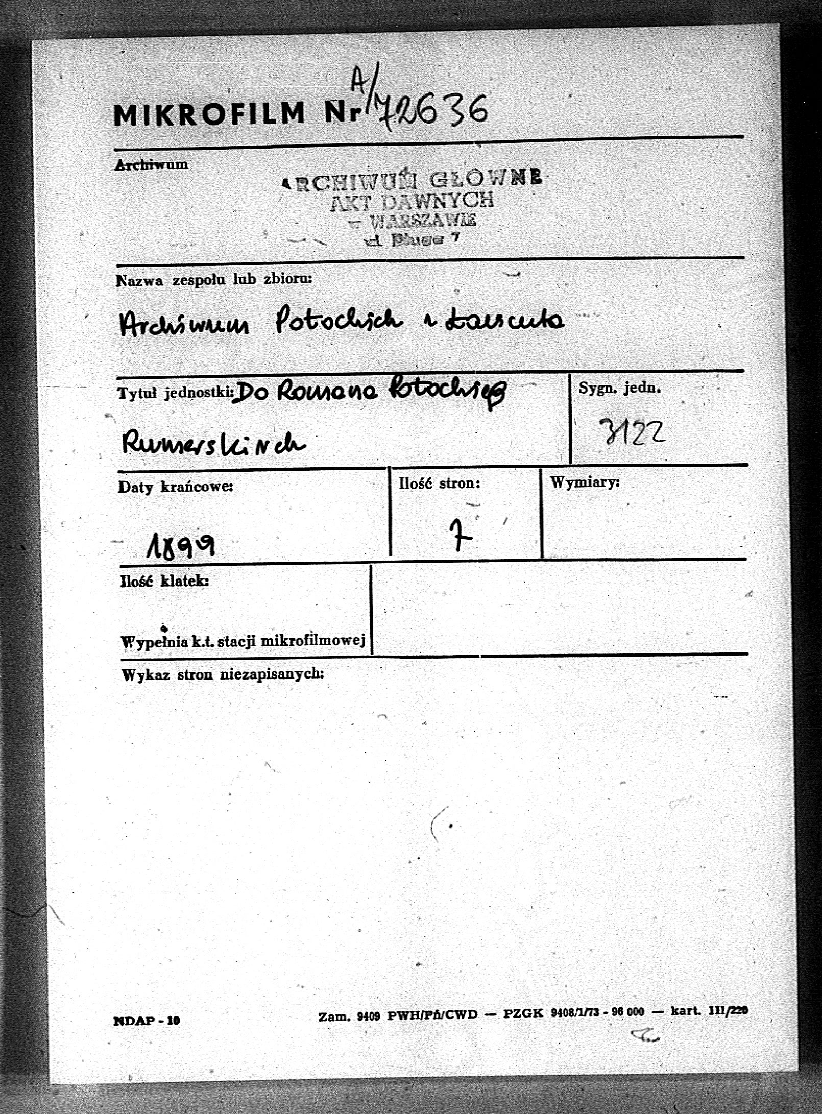 PL_1_350_3122_0000-metryczka