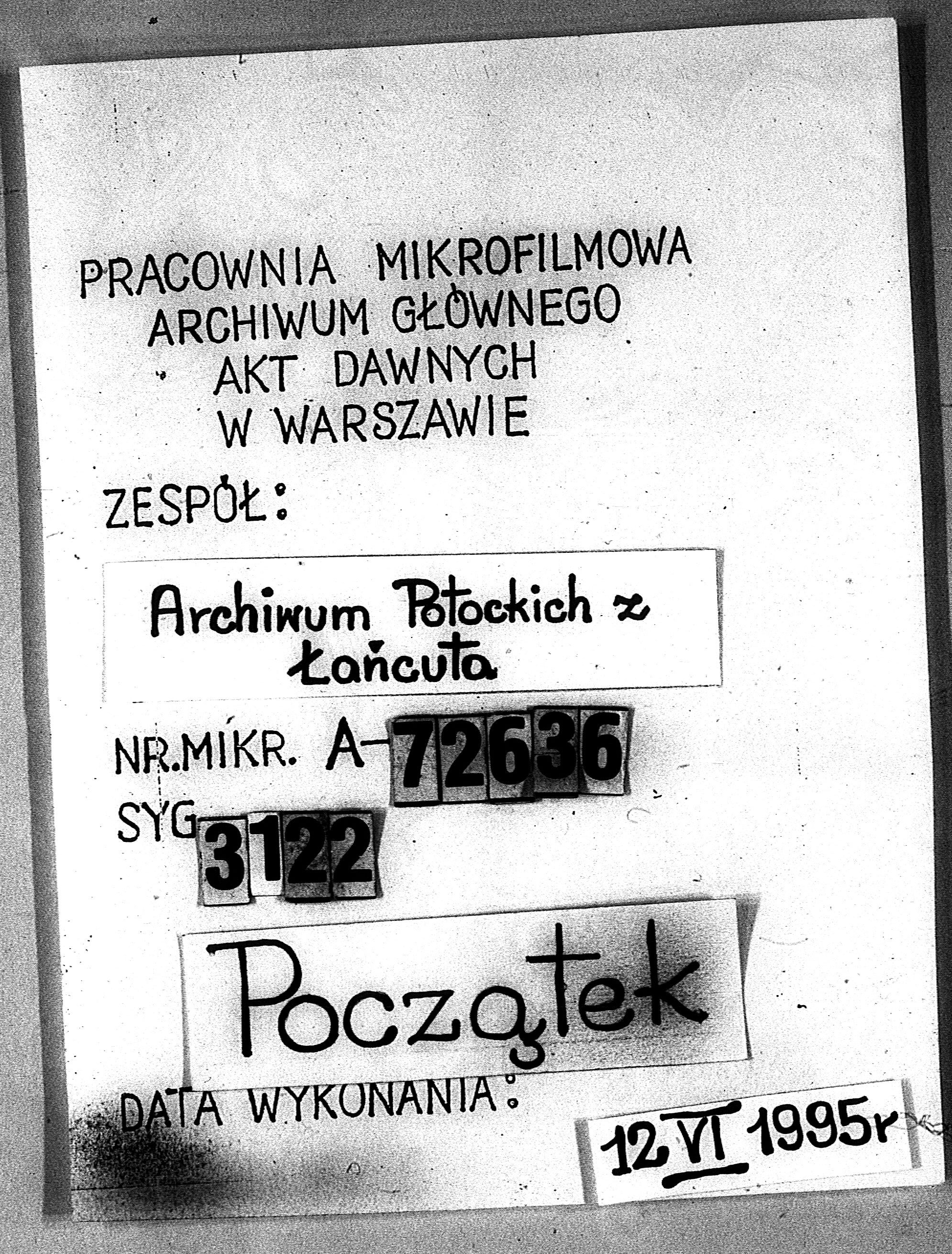 PL_1_350_3122_0000-tablica_poczatkowa