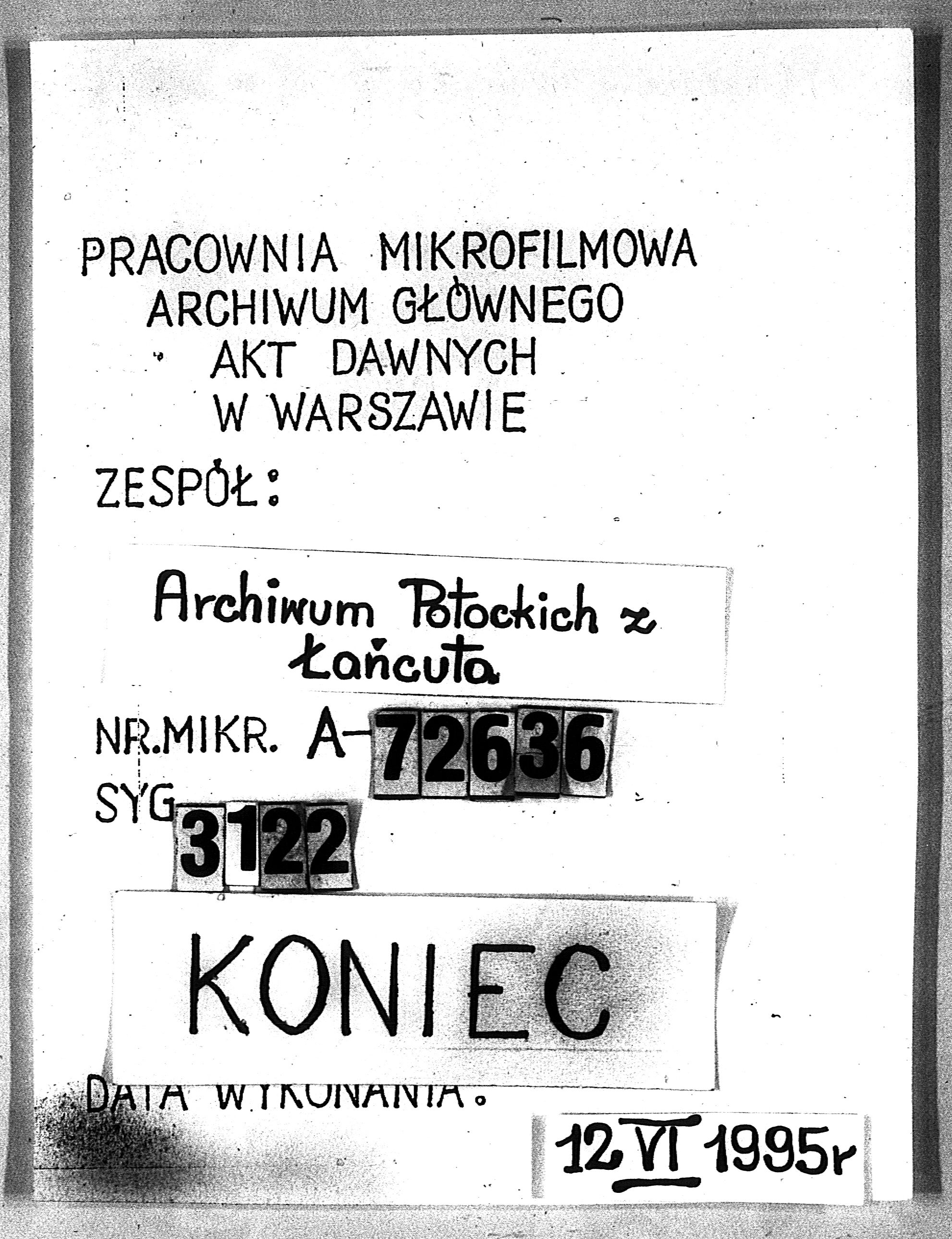 PL_1_350_3122_9999-tablica_koncowa