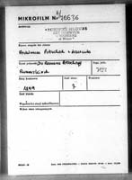 PL_1_350_3122_0000-metryczka