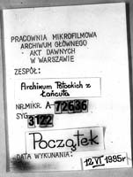 PL_1_350_3122_0000-tablica_poczatkowa