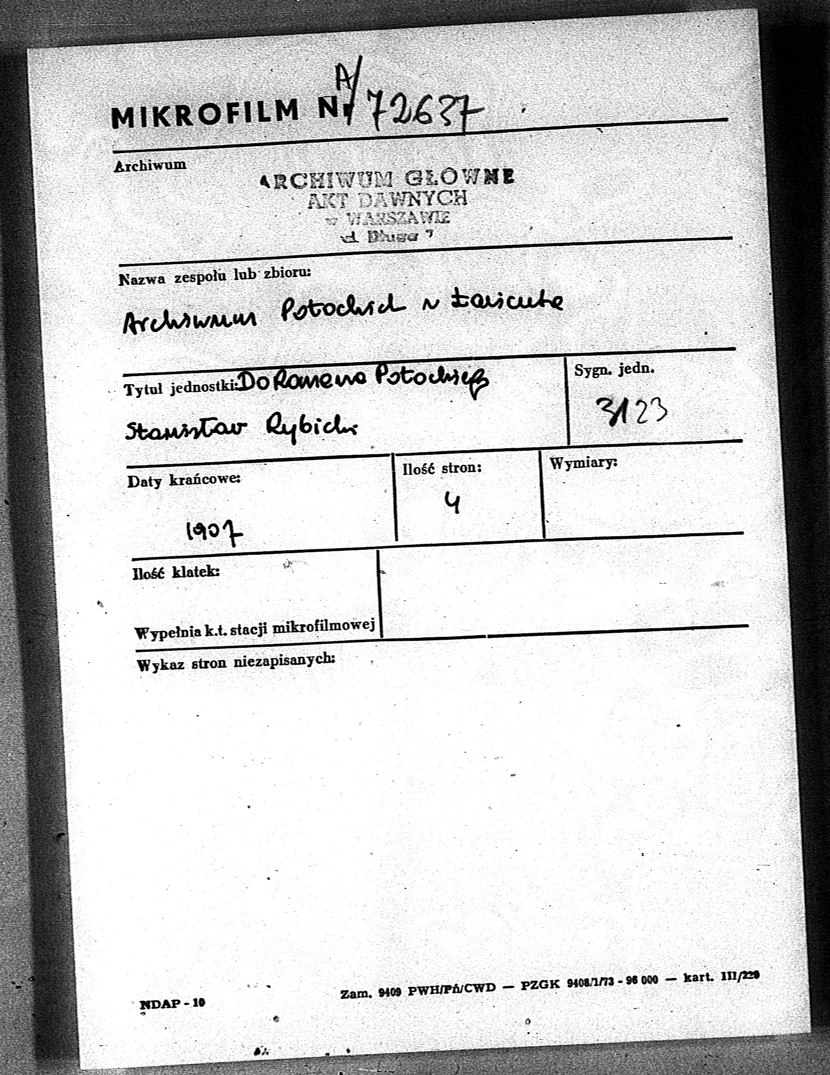 PL_1_350_3123_0000-metryczka