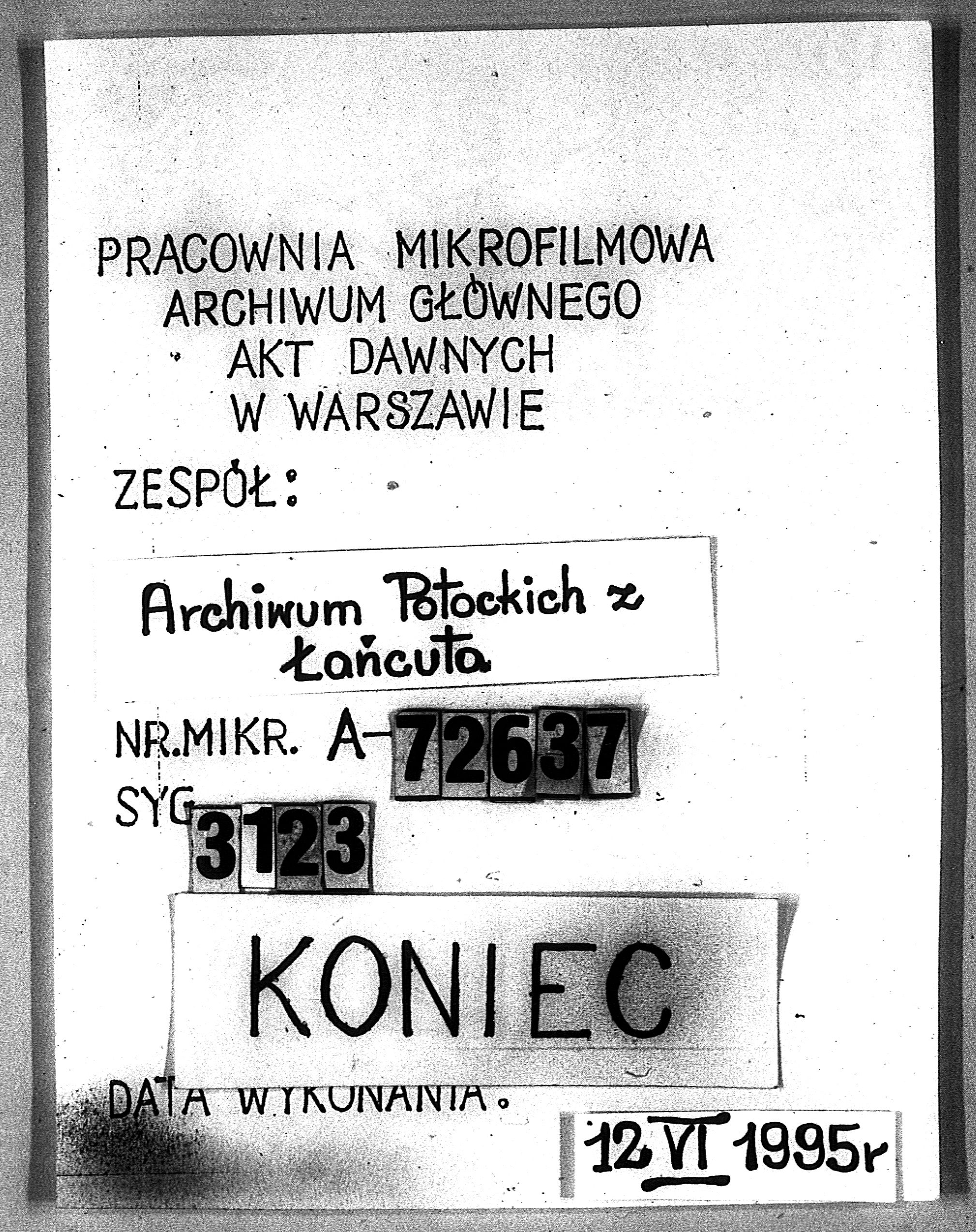 PL_1_350_3123_9999-tablica_koncowa