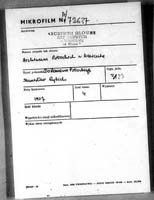 PL_1_350_3123_0000-metryczka