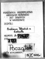 PL_1_350_3123_0000-tablica_poczatkowa