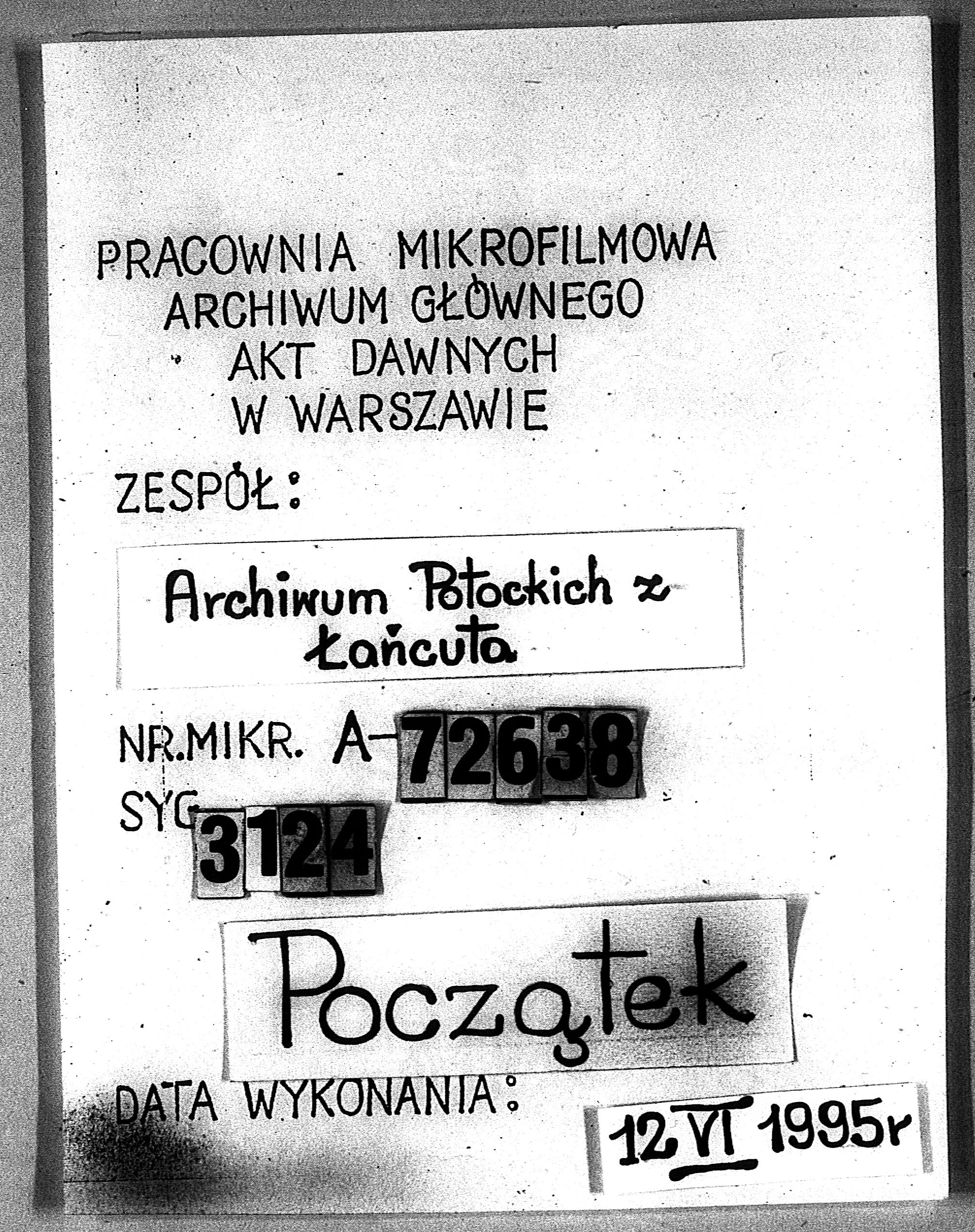 PL_1_350_3124_0000-tablica_poczatkowa