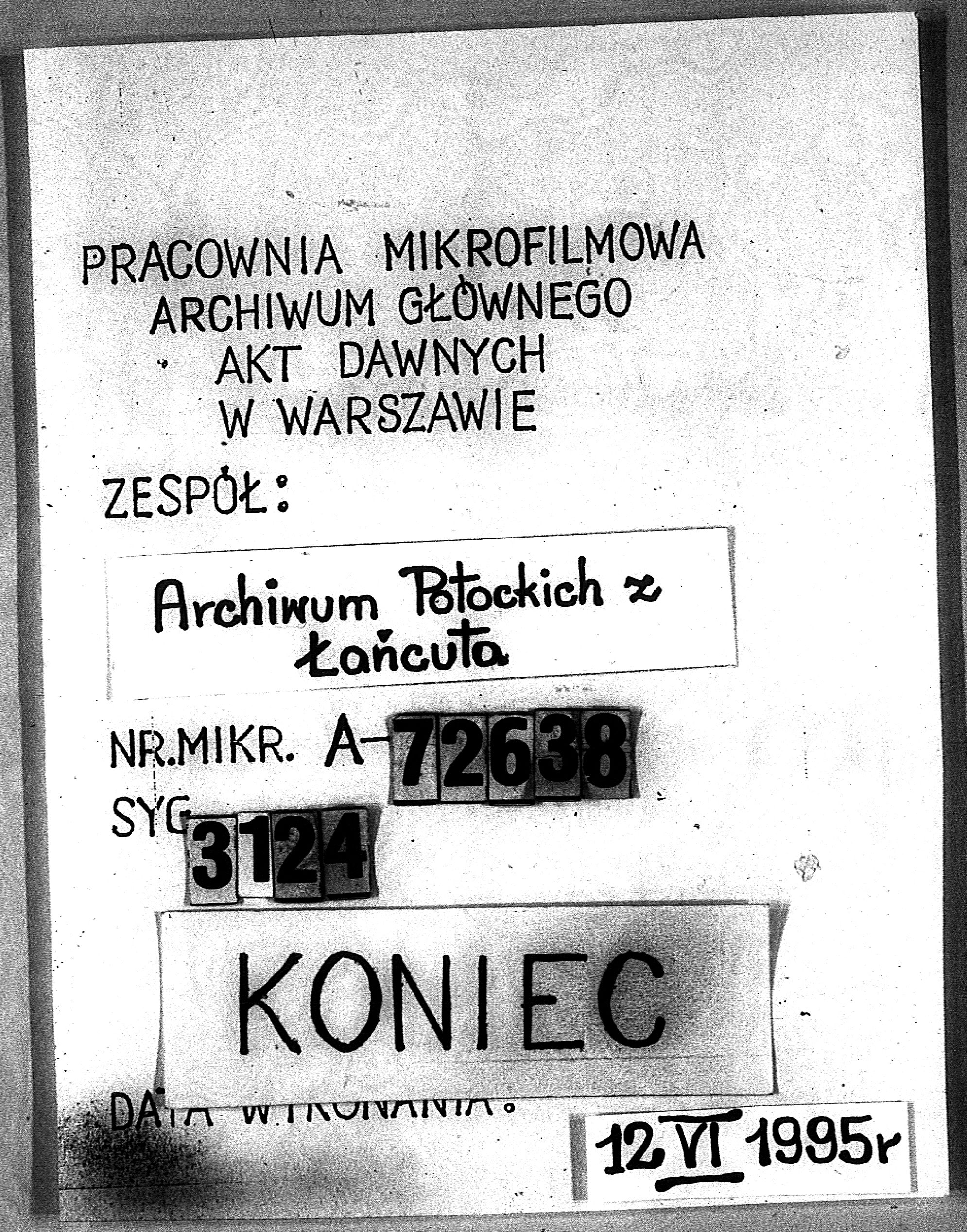 PL_1_350_3124_9999-tablica_koncowa