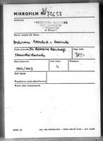 PL_1_350_3124_0000-metryczka