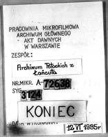 PL_1_350_3124_9999-tablica_koncowa