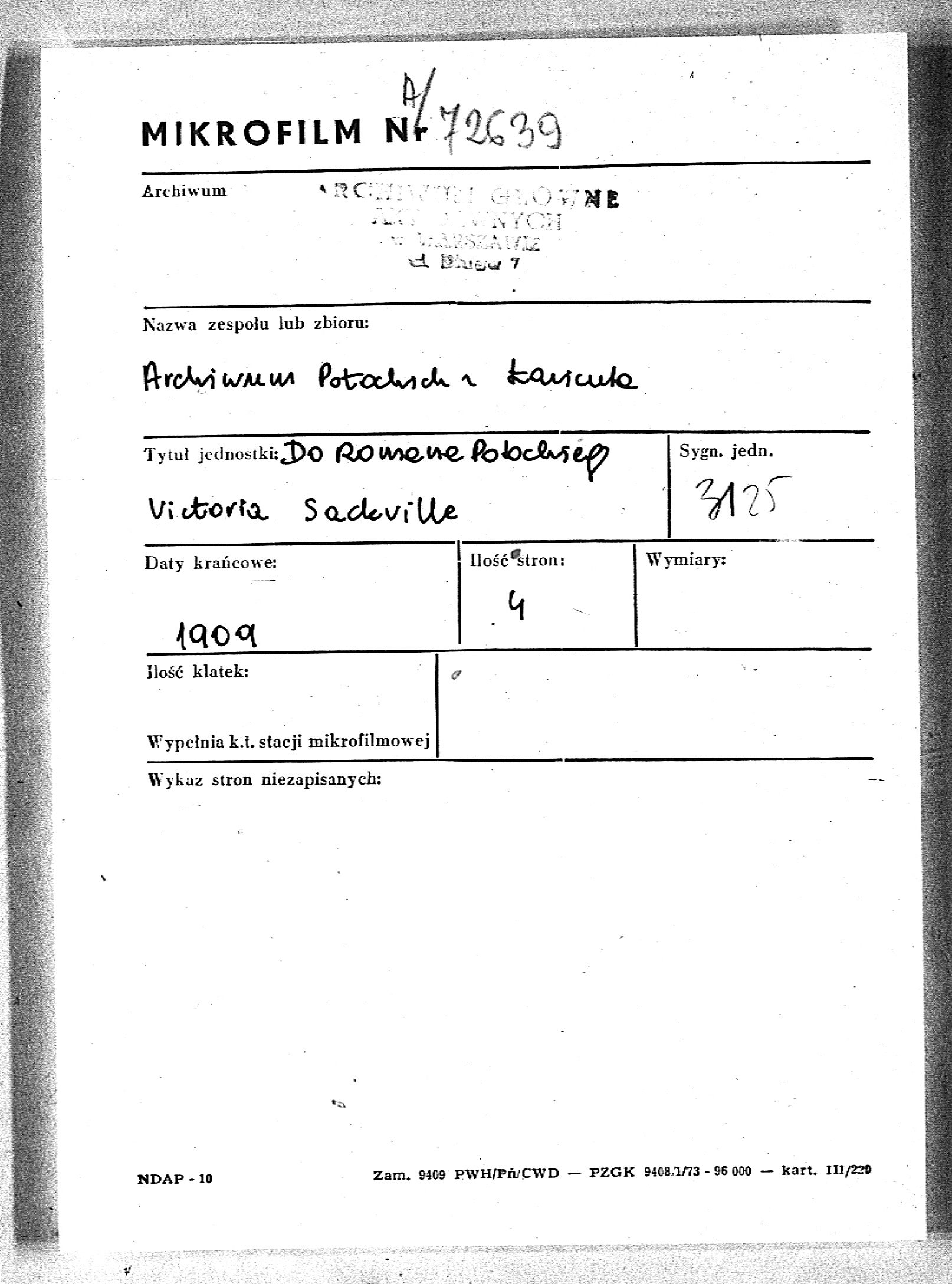 PL_1_350_3125_0000-metryczka