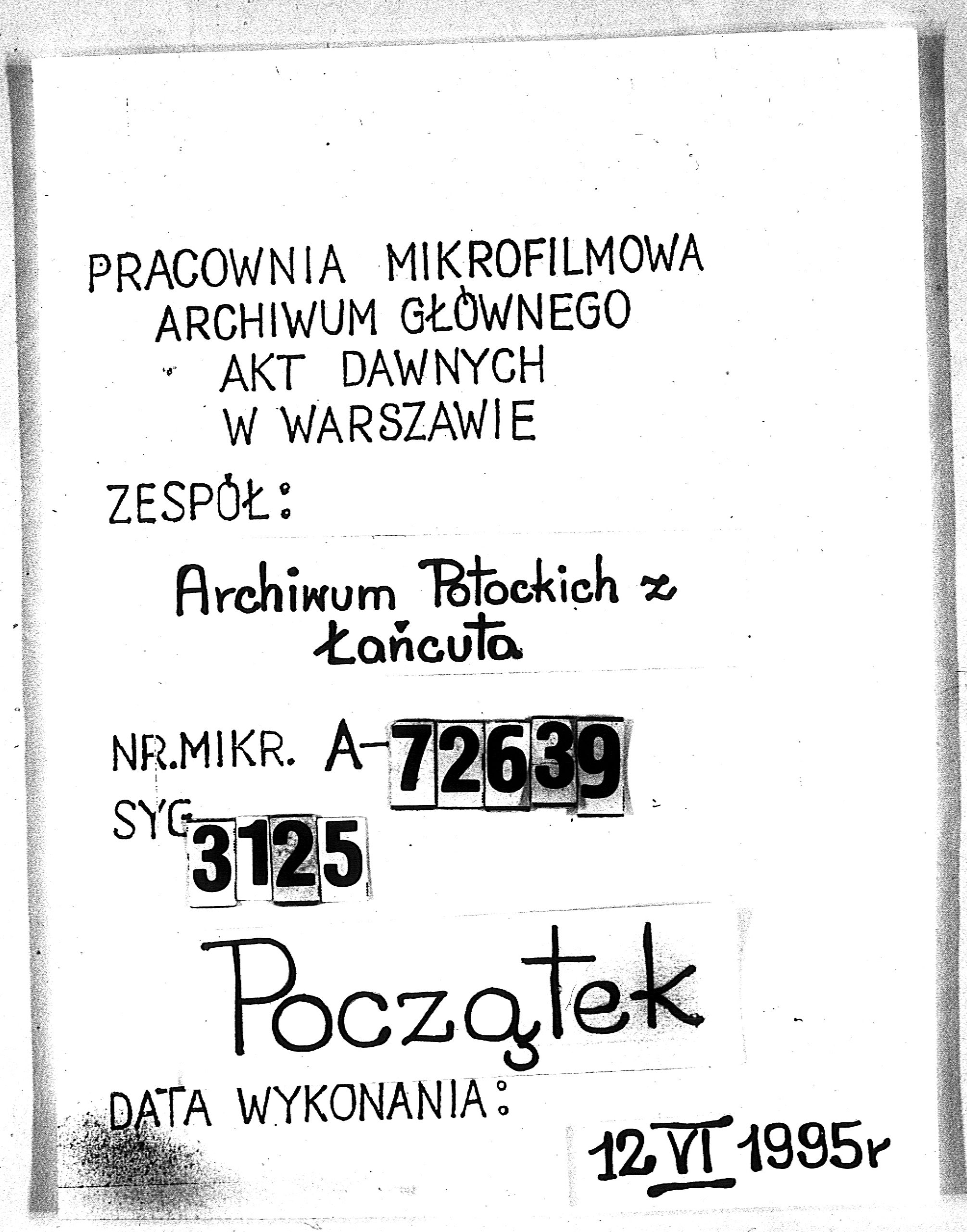 PL_1_350_3125_0000-tablica_poczatkowa