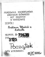 PL_1_350_3125_0000-tablica_poczatkowa