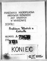 PL_1_350_3125_9999-tablica_koncowa