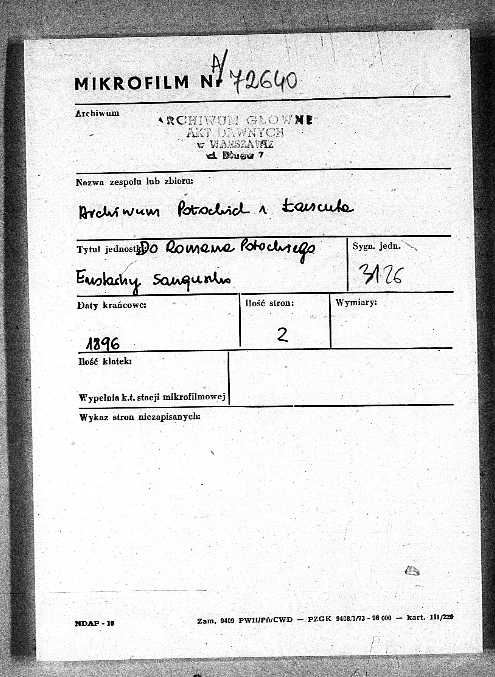 PL_1_350_3126_0000-metryczka