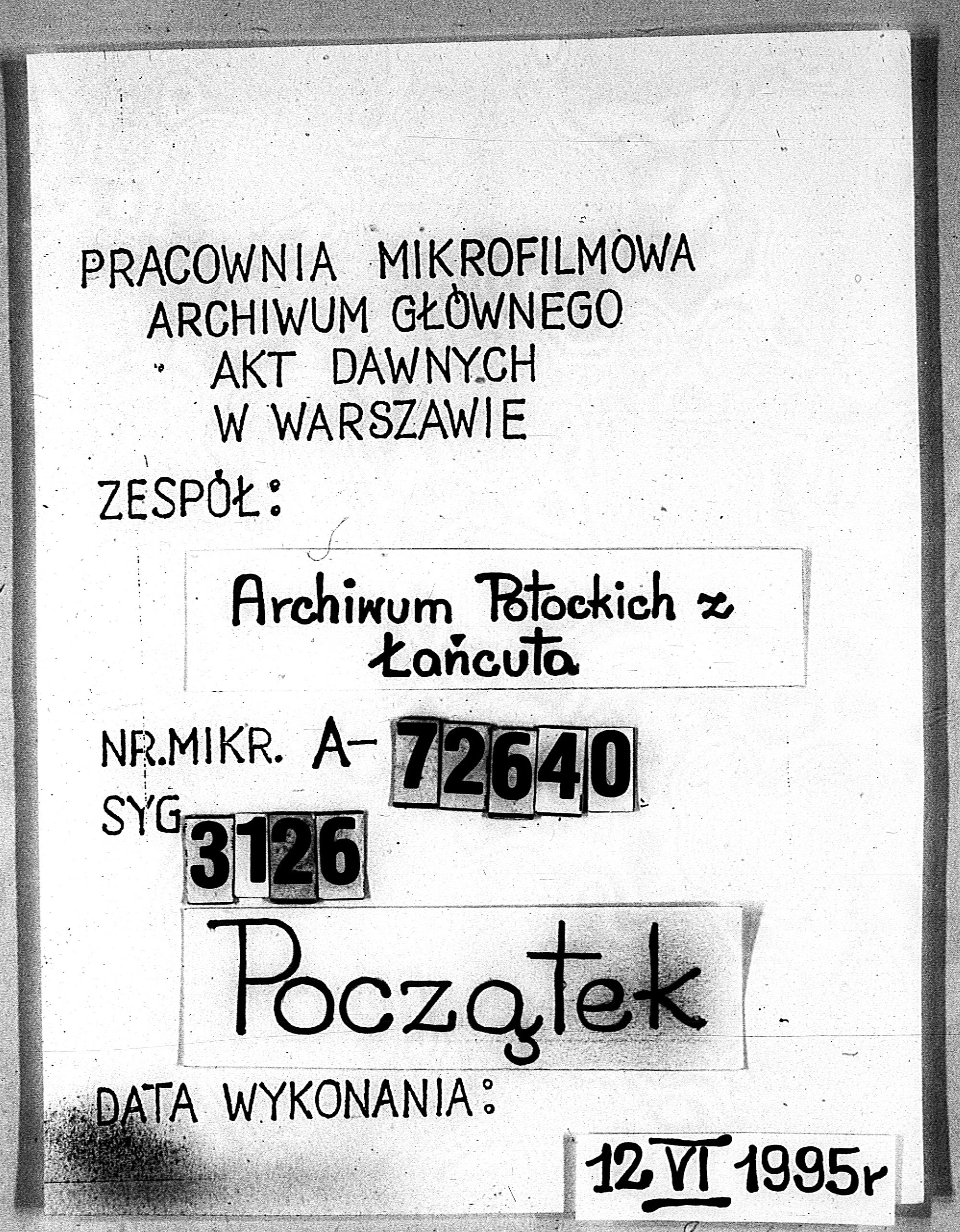 PL_1_350_3126_0000-tablica_poczatkowa