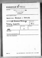 PL_1_350_3126_0000-metryczka