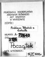 PL_1_350_3126_0000-tablica_poczatkowa