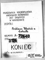 PL_1_350_3126_9999-tablica_koncowa