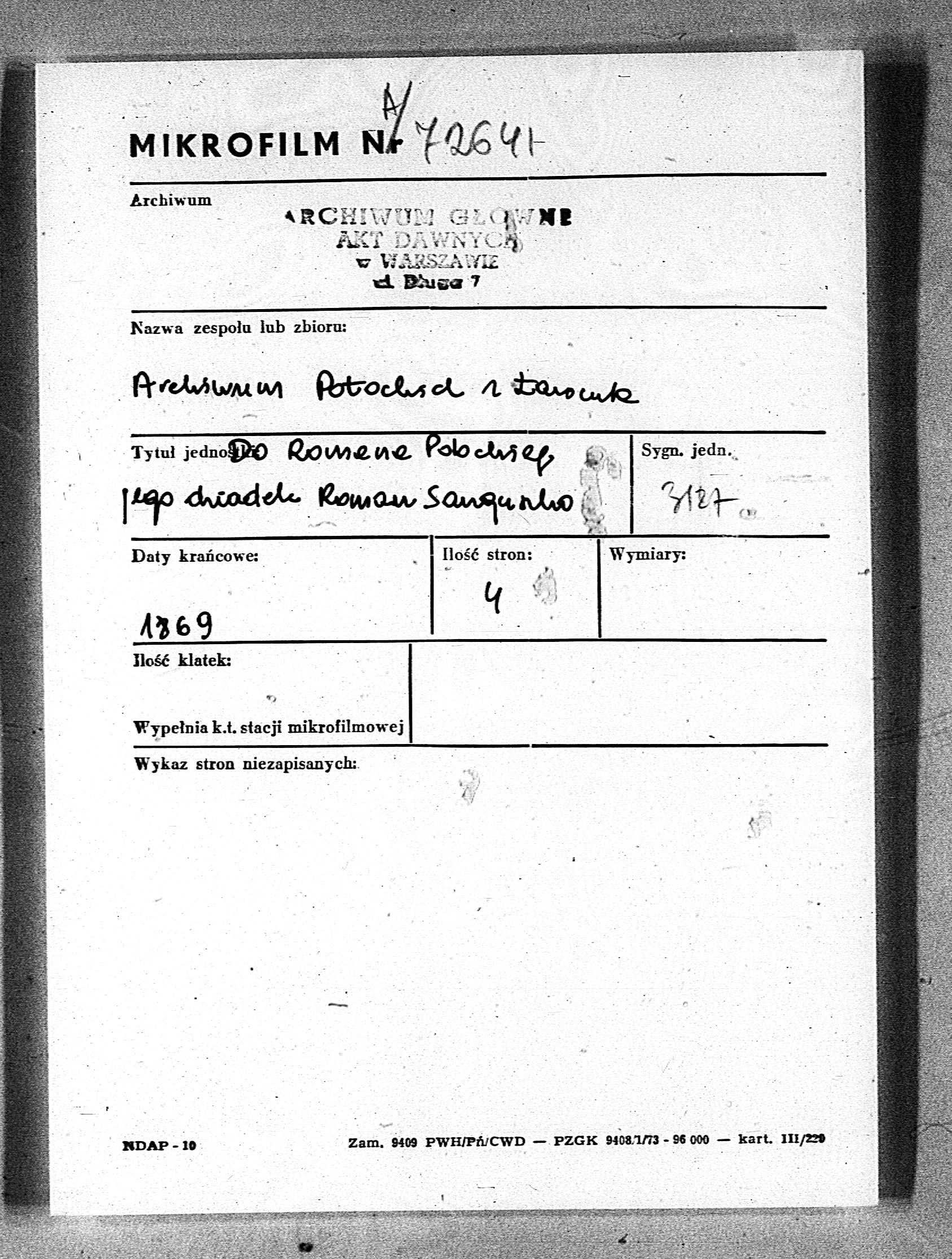 PL_1_350_3127_0000-metryczka