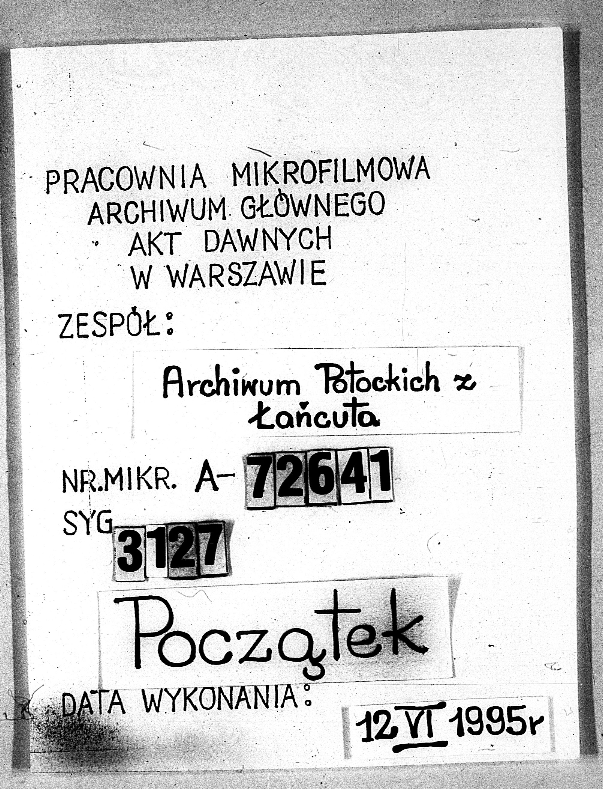 PL_1_350_3127_0000-tablica_poczatkowa