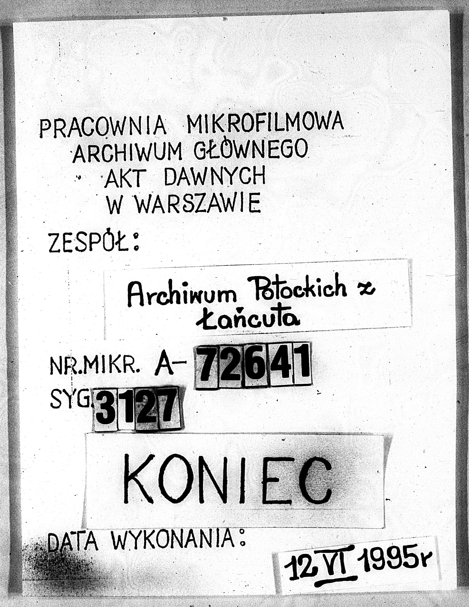 PL_1_350_3127_9999-tablica_koncowa