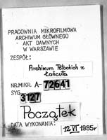 PL_1_350_3127_0000-tablica_poczatkowa