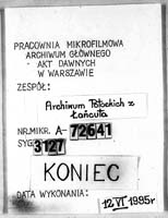 PL_1_350_3127_9999-tablica_koncowa