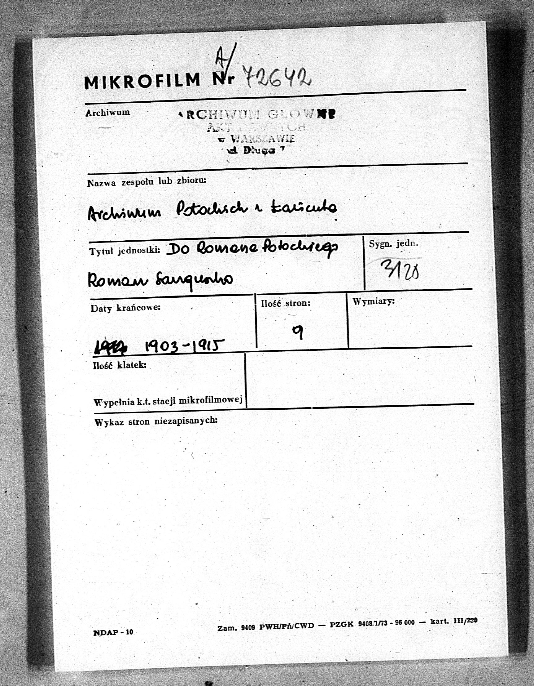 PL_1_350_3128_0000-metryczka