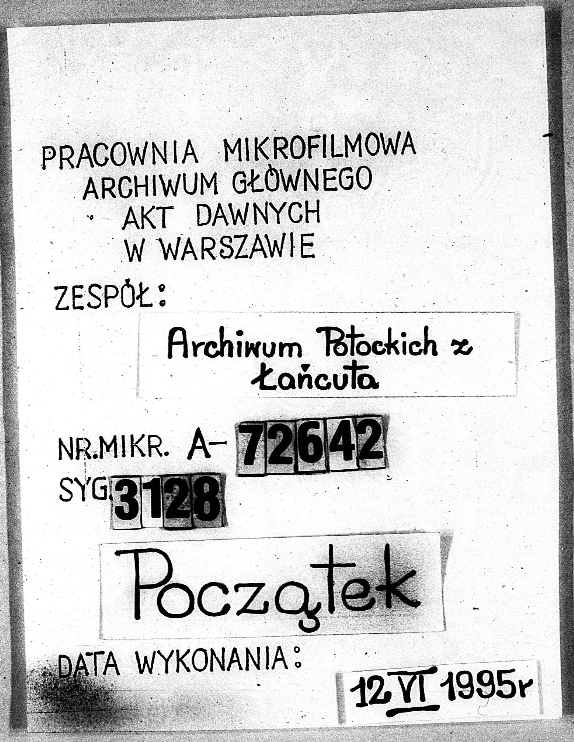 PL_1_350_3128_0000-tablica_poczatkowa