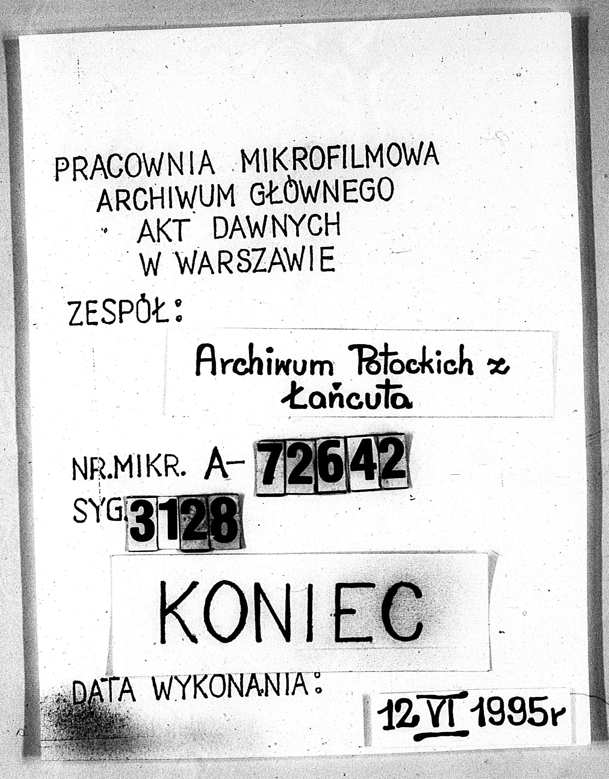 PL_1_350_3128_9999-tablica_koncowa