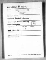 PL_1_350_3128_0000-metryczka