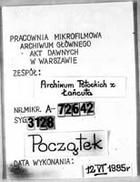 PL_1_350_3128_0000-tablica_poczatkowa