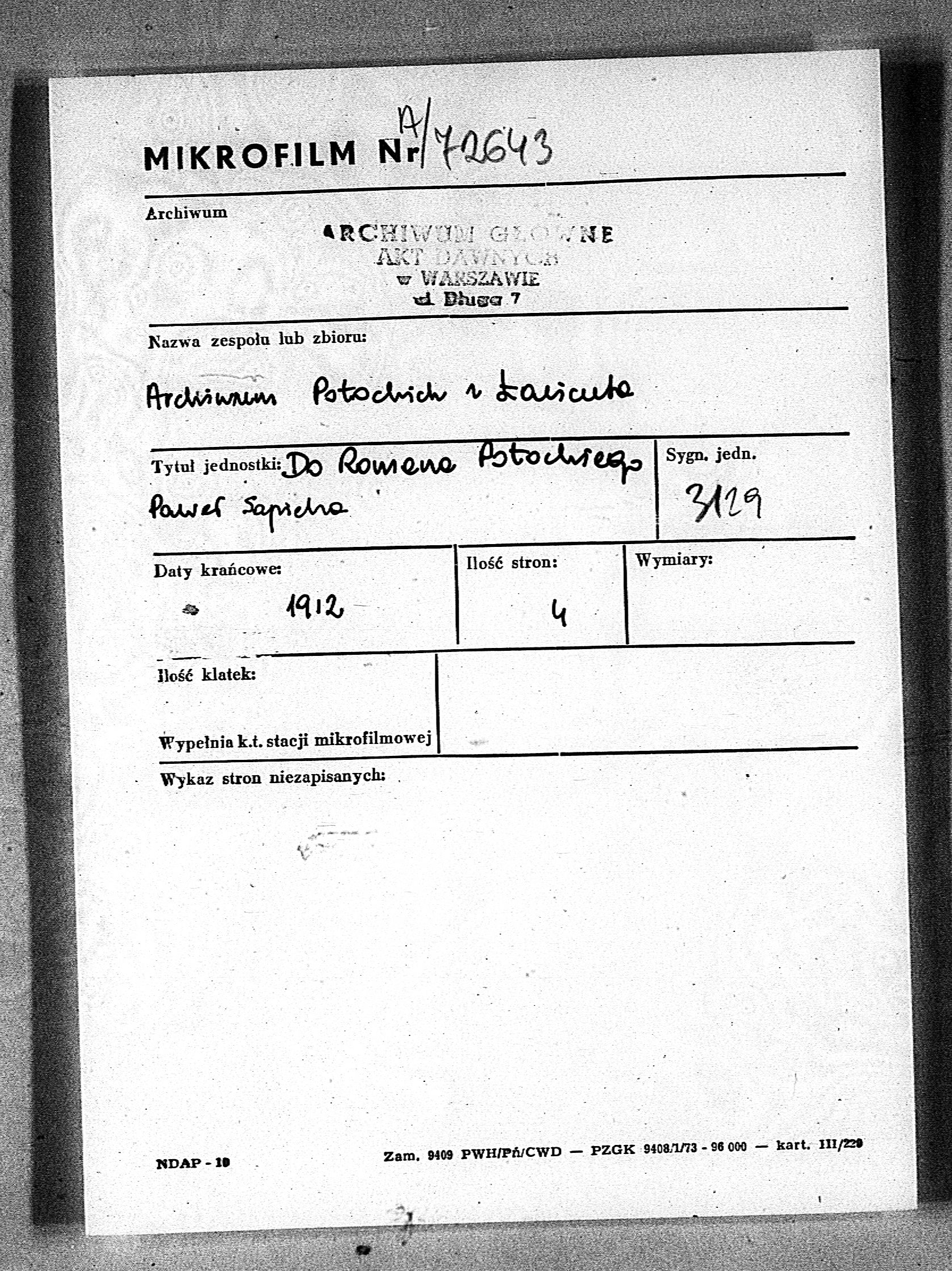 PL_1_350_3129_0000-metryczka