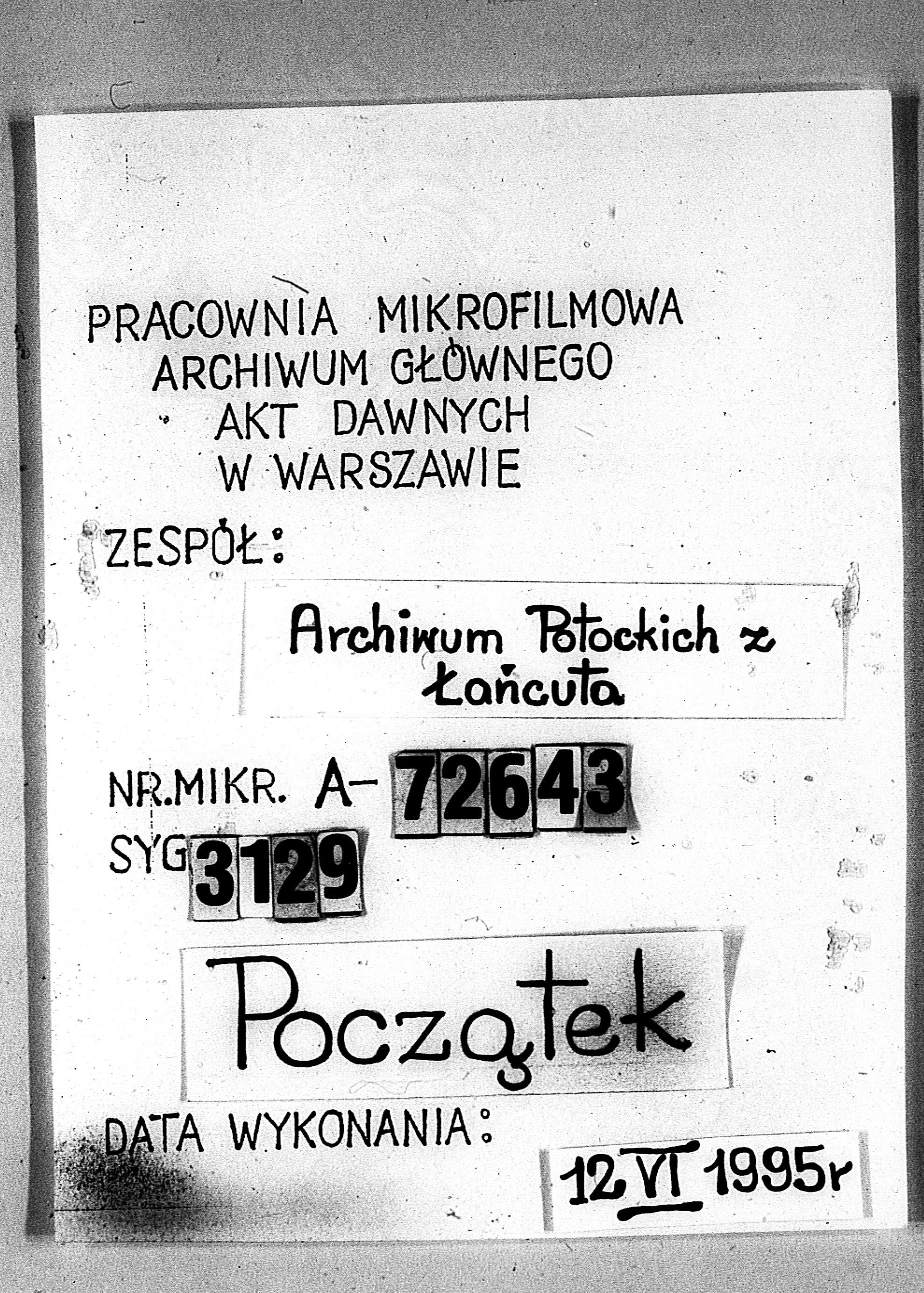 PL_1_350_3129_0000-tablica_poczatkowa