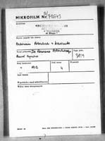 PL_1_350_3129_0000-metryczka