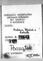 PL_1_350_3129_0000-tablica_poczatkowa